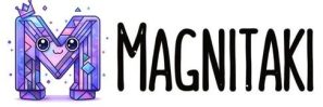 Magnitaki.gr | Προσωποποιημένα Μαγνιτάκια Ψυγείου